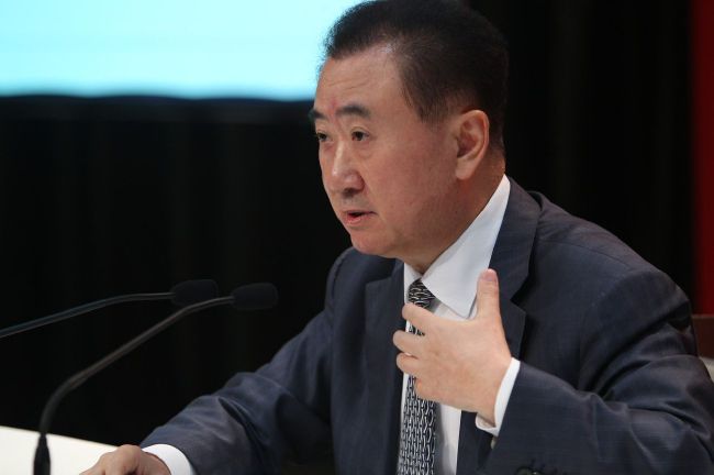 亚洲国产一区二区三区